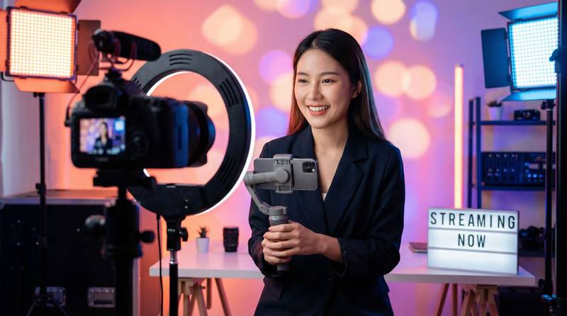 花椒视频视频平台